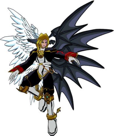 File:Lucemon dwds.png