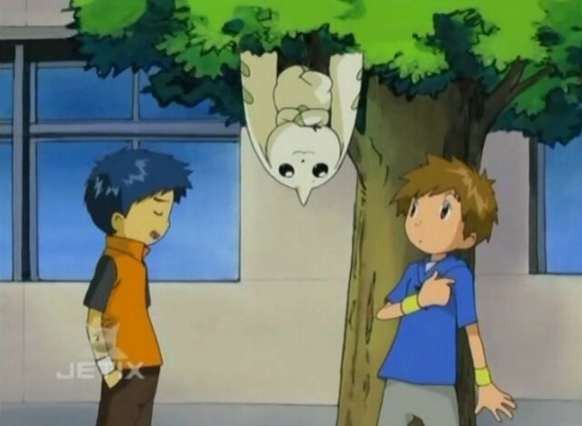 File:Tamers Ep08-2.jpg