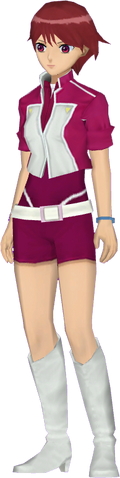 File:Yoshino "Yoshi" Fujieda dm.png