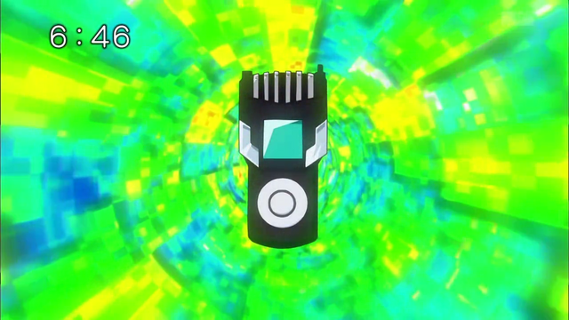 File:Fusion Loader (Nene-Ewan) t.png