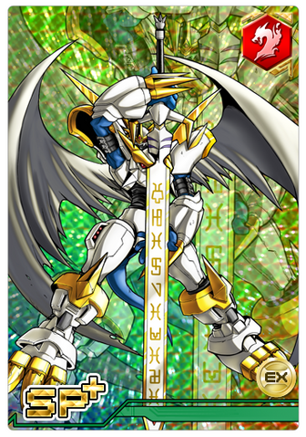 File:Imperialdramon PM 5-576 (DCr).png