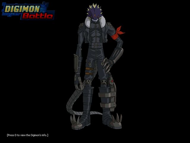File:ScreenShot004.jpg