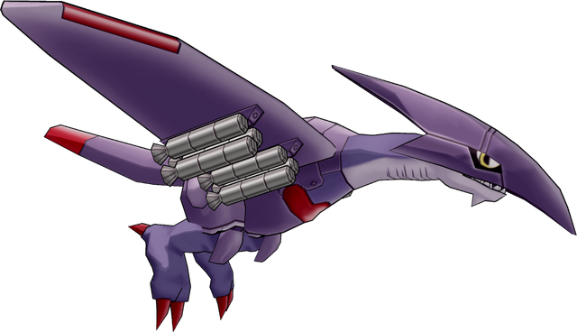 File:Petranamon dwds.png
