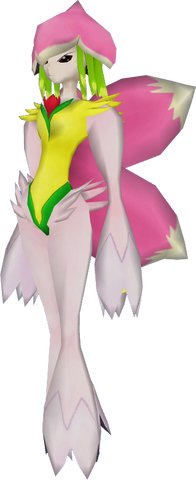 File:Lilamon dm.png