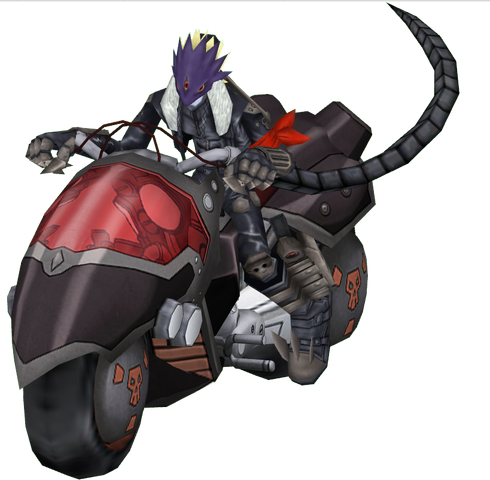 File:Beelzemon & Behemoth dm.png