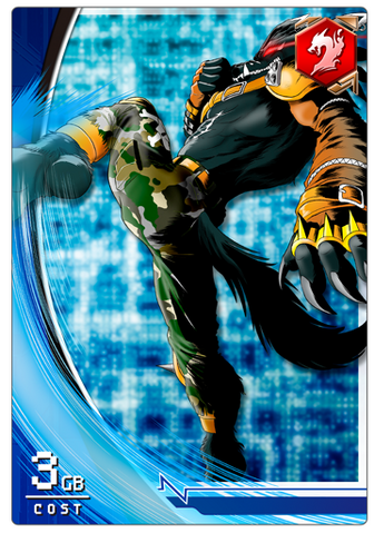 File:BlackWereGarurumon 2-013 (DCr).png