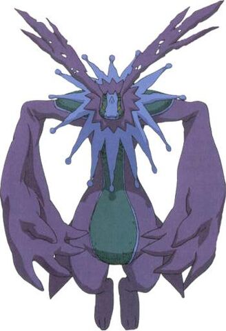 ไฟล์:Cherubimon virus.jpg
