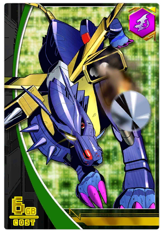 File:MetalGarurumon 5-319 (DCr).png
