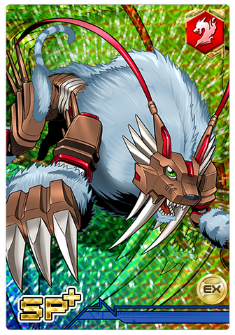 File:Dinotigermon 5-571 (DCr).png