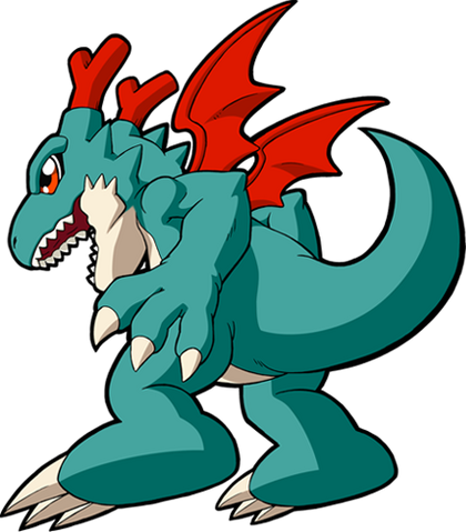 File:Dracomon.png