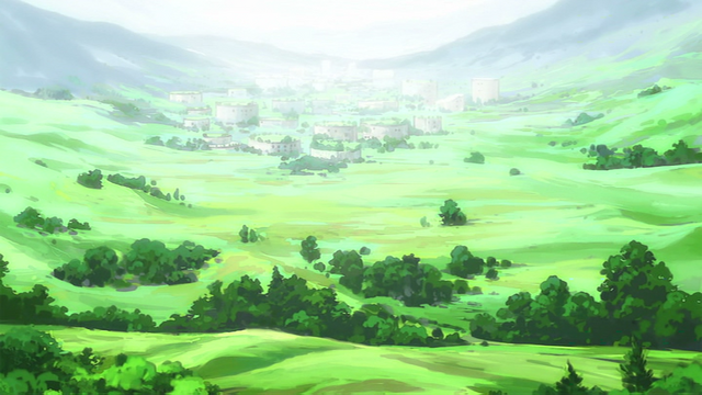 File:6-02 Village of Light.png