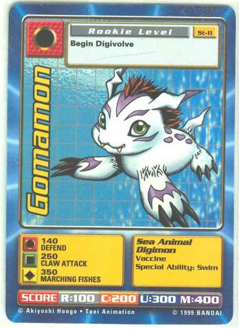 File:Gomamon St-11 (DB).jpg