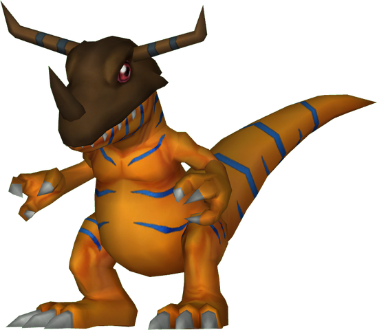 File:Greymon dm.png
