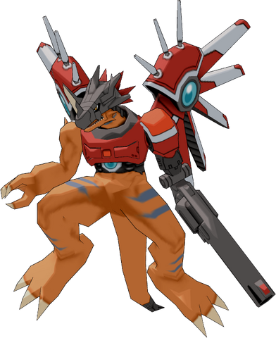 File:RiseGreymon dwds.png