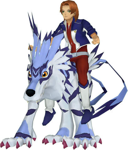 File:Riding Mode dm.png