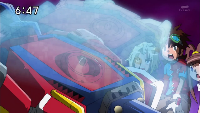 File:6-50 DubCh-03 JP.png