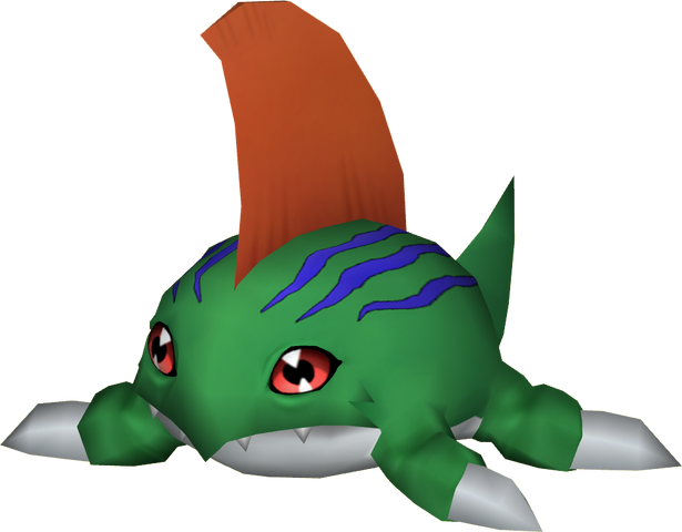 File:Betamon dm.png