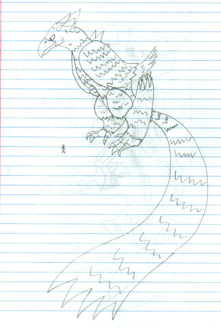File:Zizdramon Concept Art.png