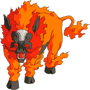 Boarmon t