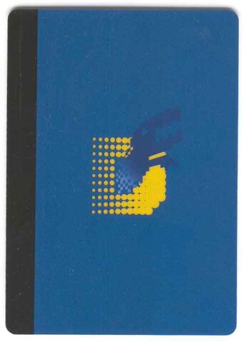 File:Blue Card.jpg