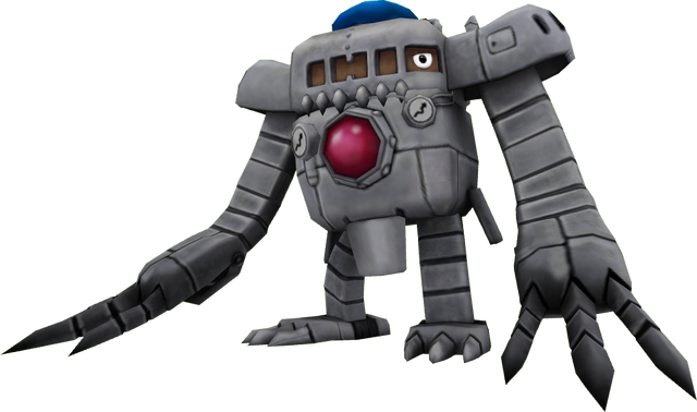 File:Mekanorimon dm.png