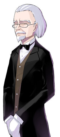 File:Sebastian b.jpg