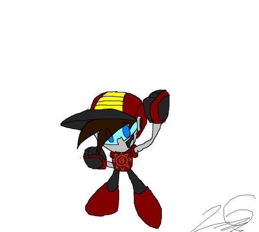 File:Dronomon.png