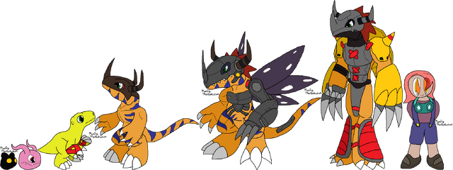 File:Flare (plus Enju).png