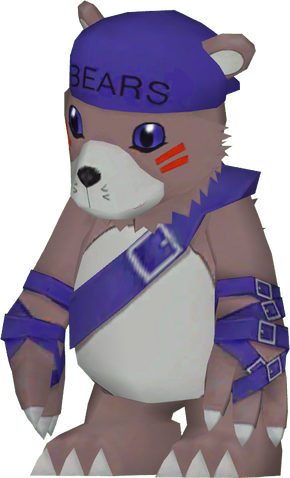File:Bearmon dm.png