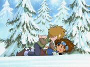 Frostland 2.jpg