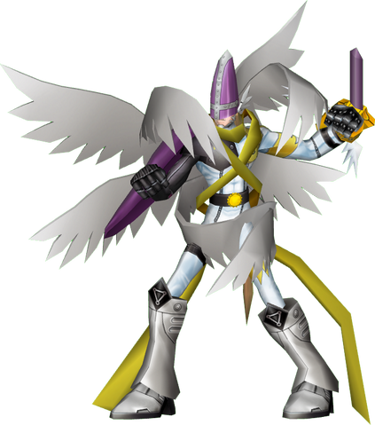 File:MagnaAngemon dm.png