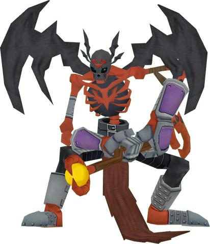 File:SkullSatamon dm.png