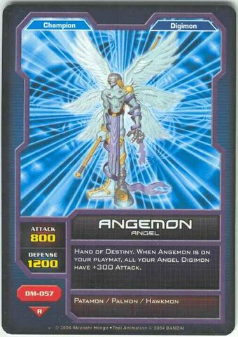 File:Angemon DM-057 (DC).jpg
