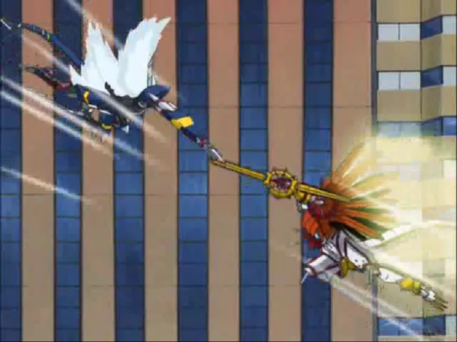 File:BioDarkdramon Vs. GeoGreymon.png