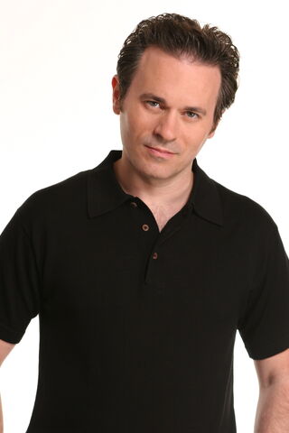 File:Joshua Seth.jpg