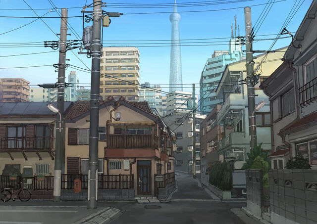 File:Real World (Re-Digitize) b.jpg