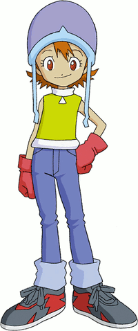 Ficheiro:Sora.gif