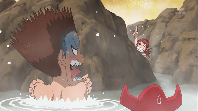 File:6-07 DubCh-03 JP.png