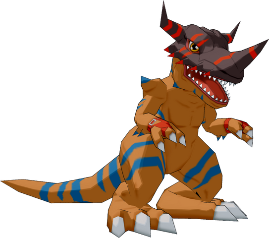 File:GeoGreymon dwds.png