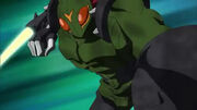 Moon Shooter.jpg