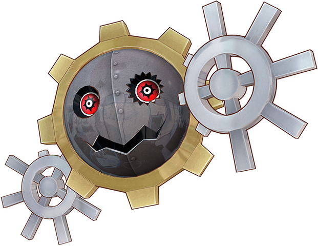 File:Hagurumon dscs.png