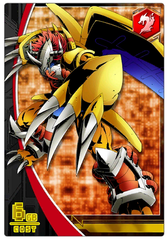 File:WarGreymon 5-531 (DCr).png