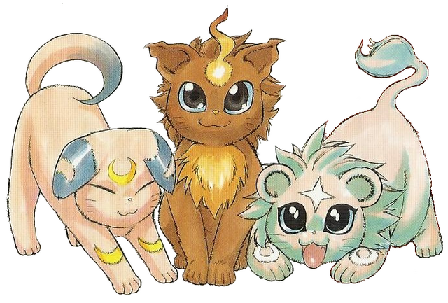 File:Xros Heart United Army (Animal forms - Squires) m.png
