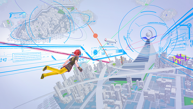 File:DSCS - Cyberspace EDEN.png