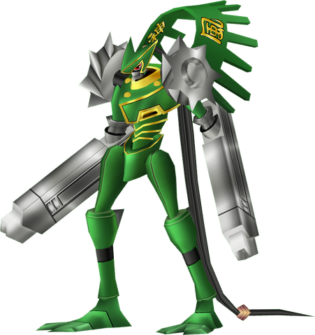 File:Fujinmon dm.png