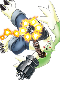 ไฟล์:Galgomon collectors.png