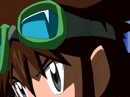 Shoutcutemon.gif