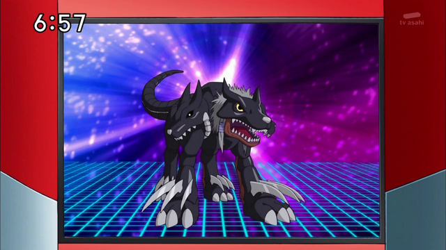 File:DataCollection-Cerberumon.png