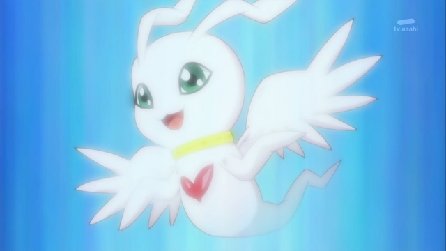 File:DigiMemory-MarineAngemon.png