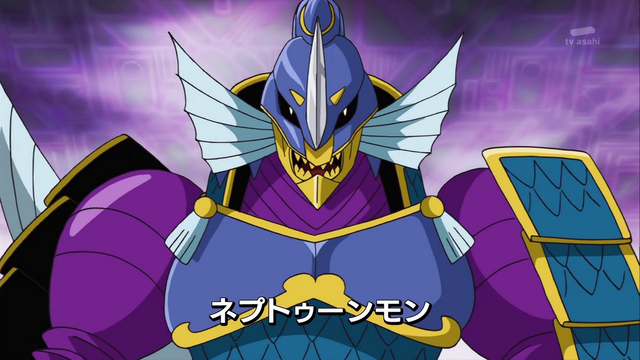 File:6-06 Analyzer-02 JP.png